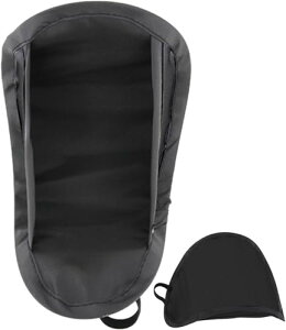 gѓdbTVF[h zpdbPAX}zz_[pETVF[h   X}zz_[Jo[ X}z gѓdbp Ռt[h UVی Ռ gѓdbp Ă~ Ռ fM 