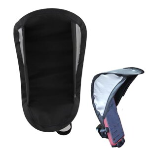 Mirhua X}zz_[ TVF[h oCN X}zz_[  X}z  Ђ悯VF[hԗp ܂肽ݎ UVی tȒP  VF[h O ˖h~ M΍  M\ 