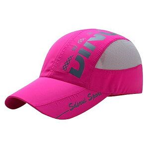 [zCgt@O] bV p S Lbv Xq AEghA jO X|[c Y fB[X CA780([Y)