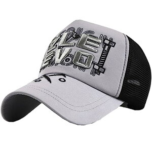 [zCgt@O] bV Lbv p S Xq jO AEghA Y fB[X CA747(O[)