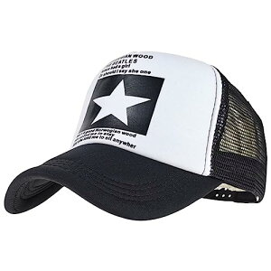 [zCgt@O] S  p bV Lbv Xq AEghA oR EH[LO ނ fB[X Y CA886(zCg)