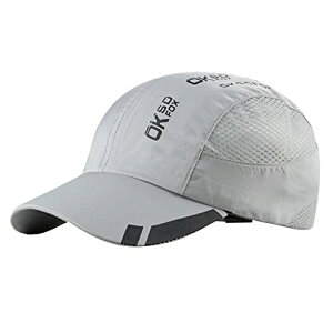 [zCgt@O] bV Lbv p S Xq jO AEghA fB[X Y CA822(CgO[)