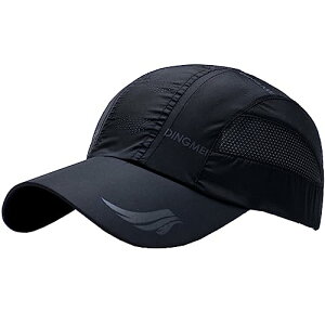 [zCgt@O] bV Lbv H p S Xq jO AEghA Y fB[X CA751(ubN)