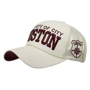 [zCgt@O] bV Lbv p S Xq jO AEghA fB[X Y CA697(x[W)