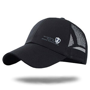 WHITE FANG(zCgt@O) Xq bV Lbv S St jO X|[c Y fB[X CA010 (01:ubN)