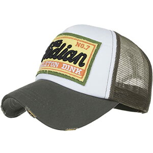 [zCgt@O] bV Lbv _[WH p Xq jO AEghA Y fB[X CA664(O[)