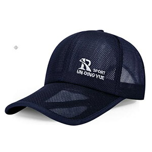 [zCgt@O] Lbv bV p Β Xq X|[c AEghA jO Y fB[X CA583(lCr[)