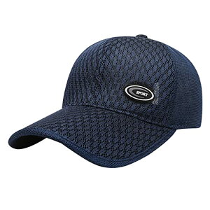 [zCgt@O] bV Lbv S Xq Β X|[c jO AEghA Y fB[X CA581(lCr[)