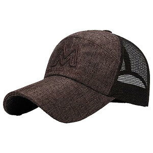 [zCgt@O] bV Lbv S p Xq AEghA ނ St Y fB[X CA799(uE)