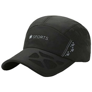 [zCgt@O] bV Lbv Xq AEghA oR EH[LO ނ S p fB[X Y CA892(ubN)