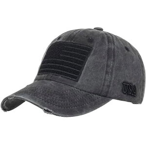 [zCgt@O] Lbv  p S Xq X|[c jO AEghA fB[X Y CA674(ubN)