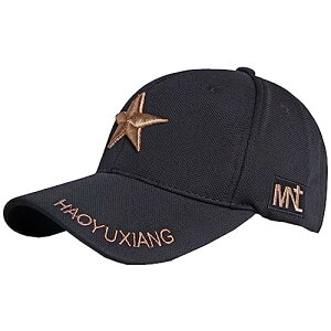 [zCgt@O]  p S Lbv Xq AEghA oR EH[LO ނ fB[X Y CA876(S[h)