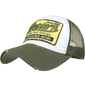 [zCgt@O] bV Lbv _[WH p Xq jO AEghA fB[X Y CA663(O[)