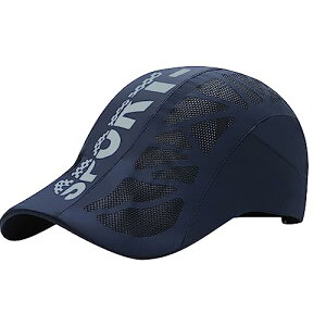 [zCgt@O] bV Lbv p S Xq AEghA jO X|[c Y fB[X CA781(lCr[)