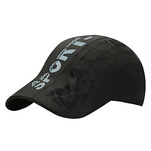 [zCgt@O] bV Lbv p S Xq AEghA jO X|[c Y fB[X CA781(ubN)