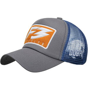 [zCgt@O] bV Lbv p Xq X|[c jO AEghA fB[X Y CA681(O[u[)