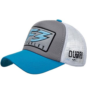 [zCgt@O] bV Lbv p Xq X|[c jO AEghA fB[X Y CA681(O[zCg)