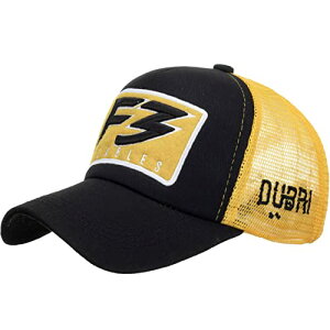 [zCgt@O] bV Lbv p Xq X|[c jO AEghA fB[X Y CA681(ubNIW)