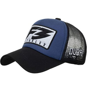 [zCgt@O] bV Lbv p Xq X|[c jO AEghA fB[X Y CA681(u[ubN)