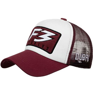 [zCgt@O] bV Lbv p Xq X|[c jO AEghA fB[X Y CA681(zCgbh)