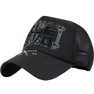 [zCgt@O] bV Lbv p S Xq jO AEghA Y fB[X CA747(ubN)