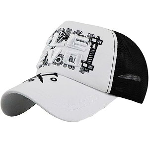 [zCgt@O] bV Lbv p S Xq jO AEghA Y fB[X CA747(zCg)