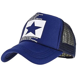 [zCgt@O] S  p bV Lbv Xq AEghA oR EH[LO ނ fB[X Y CA886(lCr[)