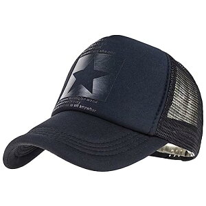 [zCgt@O] S  p bV Lbv Xq AEghA oR EH[LO ނ fB[X Y CA886(ubN)