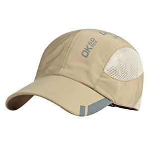 [zCgt@O] bV Lbv p S Xq jO AEghA fB[X Y CA822(J[L)