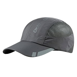 [zCgt@O] bV Lbv p S Xq jO AEghA fB[X Y CA822(_[NO[)