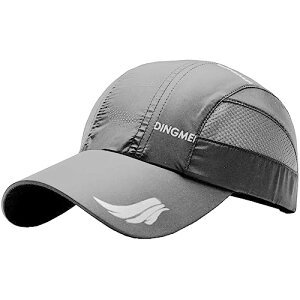 [zCgt@O] bV Lbv H p S Xq jO AEghA Y fB[X CA751(_[NO[)