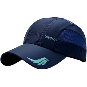 [zCgt@O] bV Lbv H p S Xq jO AEghA Y fB[X CA751(lCr[)