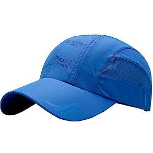 [zCgt@O] bV Lbv H p S Xq jO AEghA Y fB[X CA751(u[)