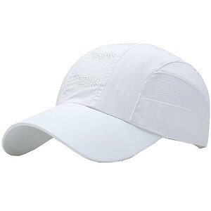 [zCgt@O] bV Lbv H p S Xq jO AEghA Y fB[X CA751(zCg)