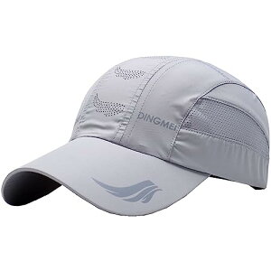 [zCgt@O] bV Lbv H p S Xq jO AEghA Y fB[X CA751(CgO[)