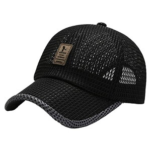 [zCgt@O] Xq St S bV Lbv jO X|[c y  Y fB[X CA514(tJbN)