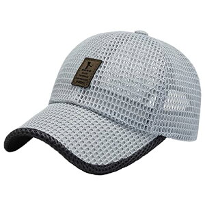 [zCgt@O] Xq St S bV Lbv jO X|[c y  Y fB[X CA514(CgNJ[)