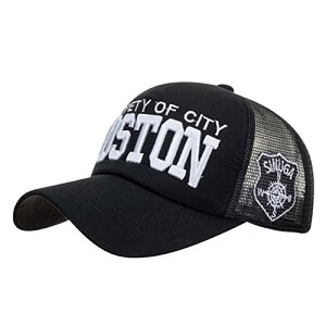 [zCgt@O] bV Lbv p S Xq jO AEghA fB[X Y CA697(ubNzCg)