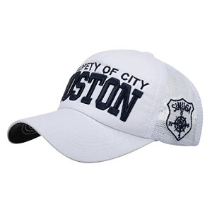 [zCgt@O] bV Lbv p S Xq jO AEghA fB[X Y CA697(zCg)