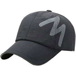 [zCgt@O] bV Lbv p S Xq coC jO y  Y fB[X CA501(_[NO[)