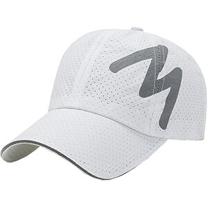 [zCgt@O] bV Lbv p S Xq coC jO y  Y fB[X CA501(zCg)