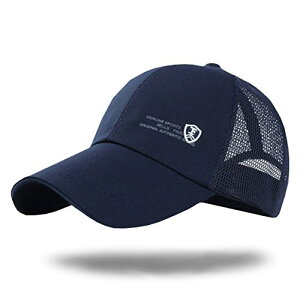 WHITE FANG(zCgt@O) Xq bV Lbv S St jO X|[c Y fB[X CA010 (02:lCr[)