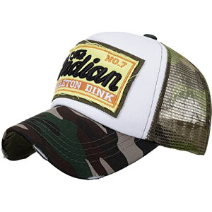 [zCgt@O] bV Lbv _[WH p Xq jO AEghA Y fB[X CA664()