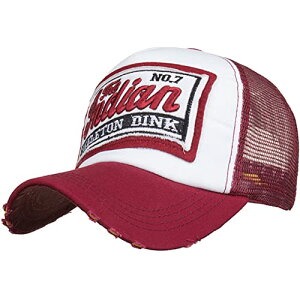 [zCgt@O] bV Lbv _[WH p Xq jO AEghA Y fB[X CA664(C)