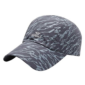 [zCgt@O] Lbv Xq [u S p X|[c jO AEghA Y fB[X CA578(_[NO[)