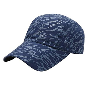 [zCgt@O] Lbv Xq [u S p X|[c jO AEghA Y fB[X CA578(lCr[)