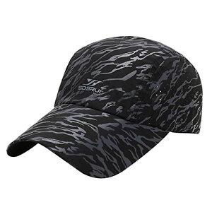 [zCgt@O] Lbv Xq [u S p X|[c jO AEghA Y fB[X CA578(ubN)