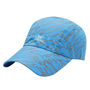 [zCgt@O] Lbv Xq [u S p X|[c jO AEghA Y fB[X CA578(u[)