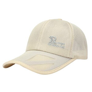 [zCgt@O] Lbv bV p Β Xq X|[c AEghA jO Y fB[X CA583(J[L)