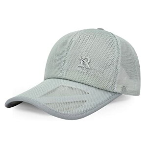 [zCgt@O] Lbv bV p Β Xq X|[c AEghA jO Y fB[X CA583(O[)